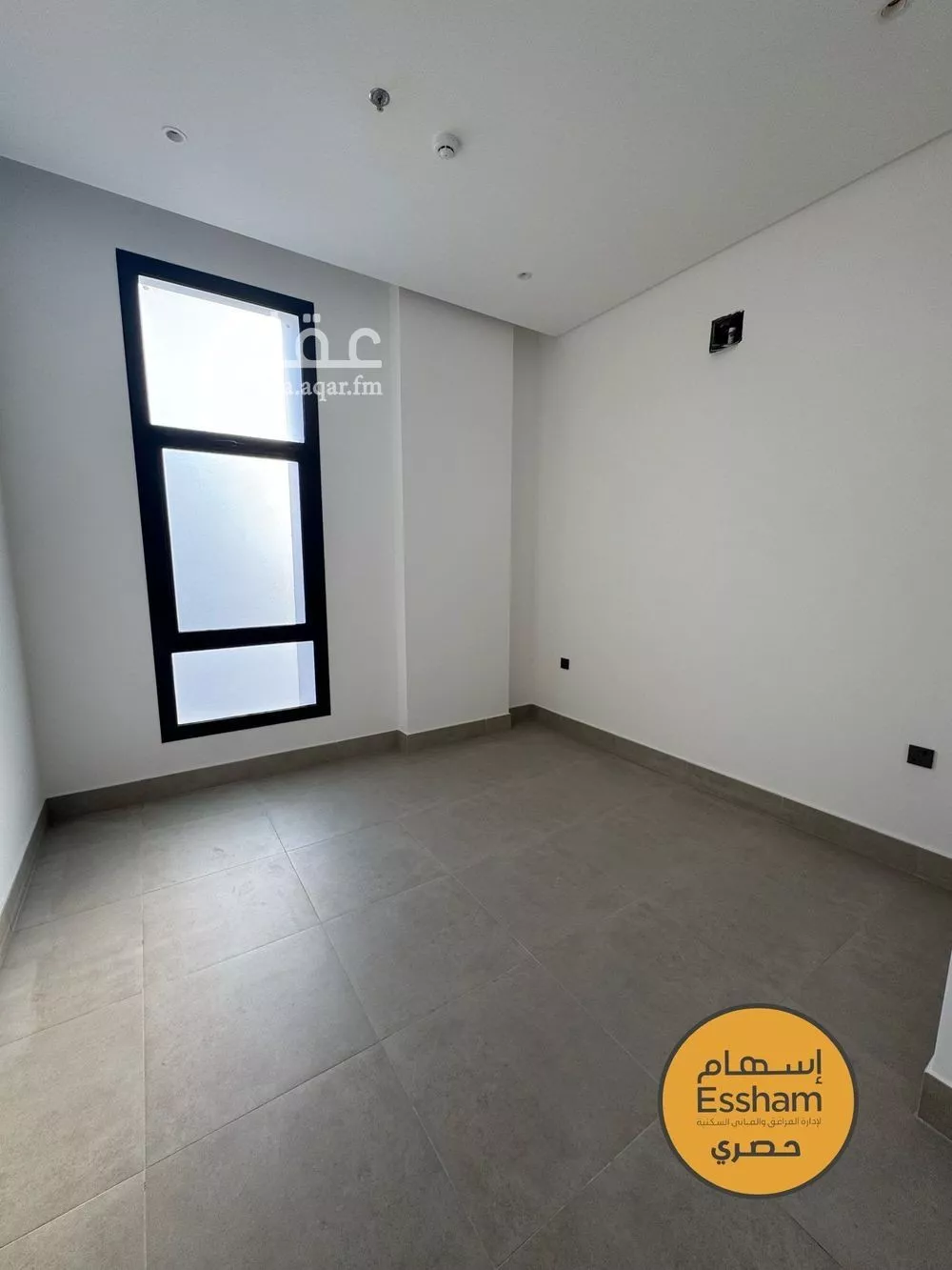 شقة 3 غرف في الحزام الذهبي 3