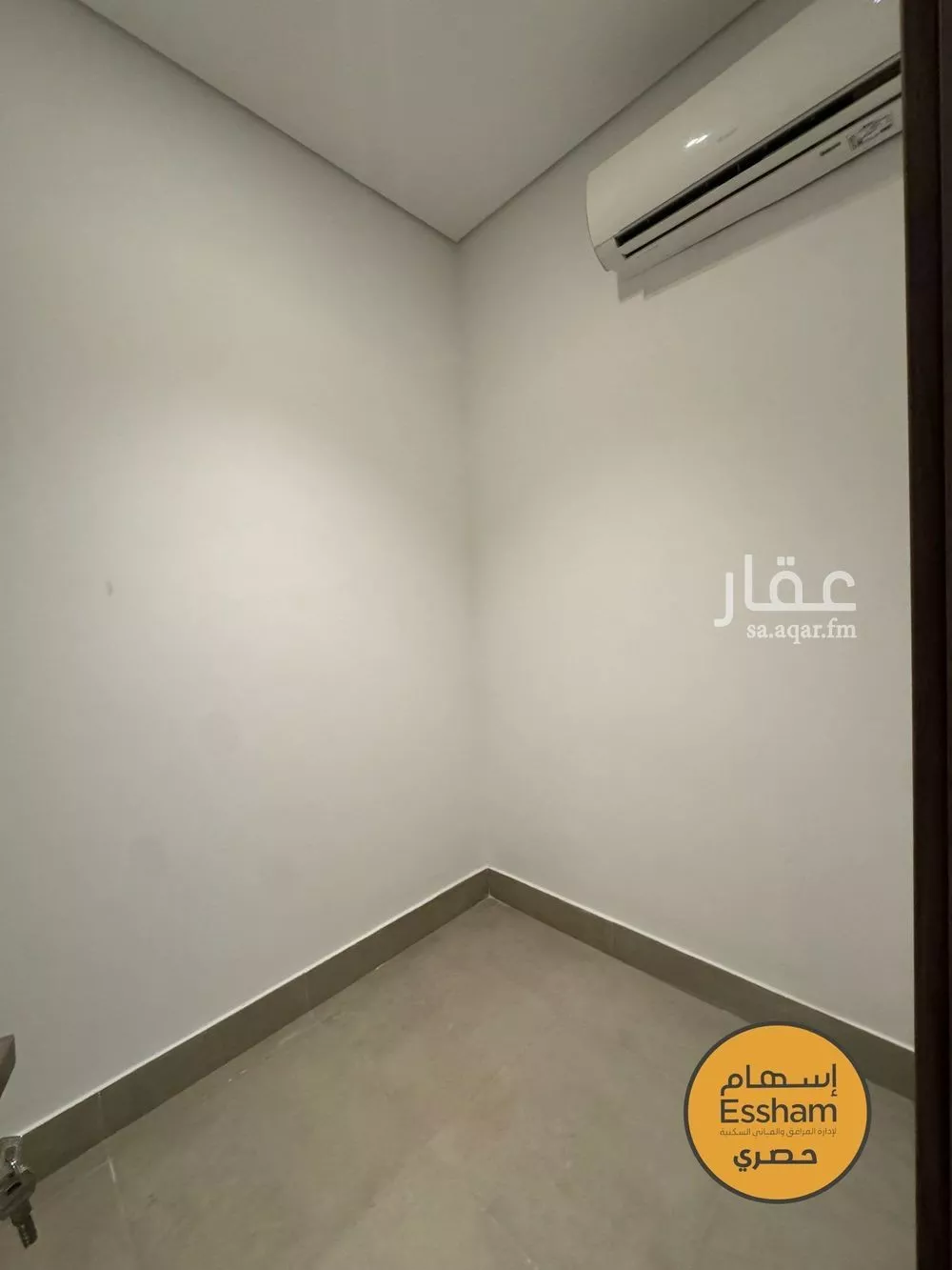 3 bedroom apartment in Al Muntazah, Eastern Province 6