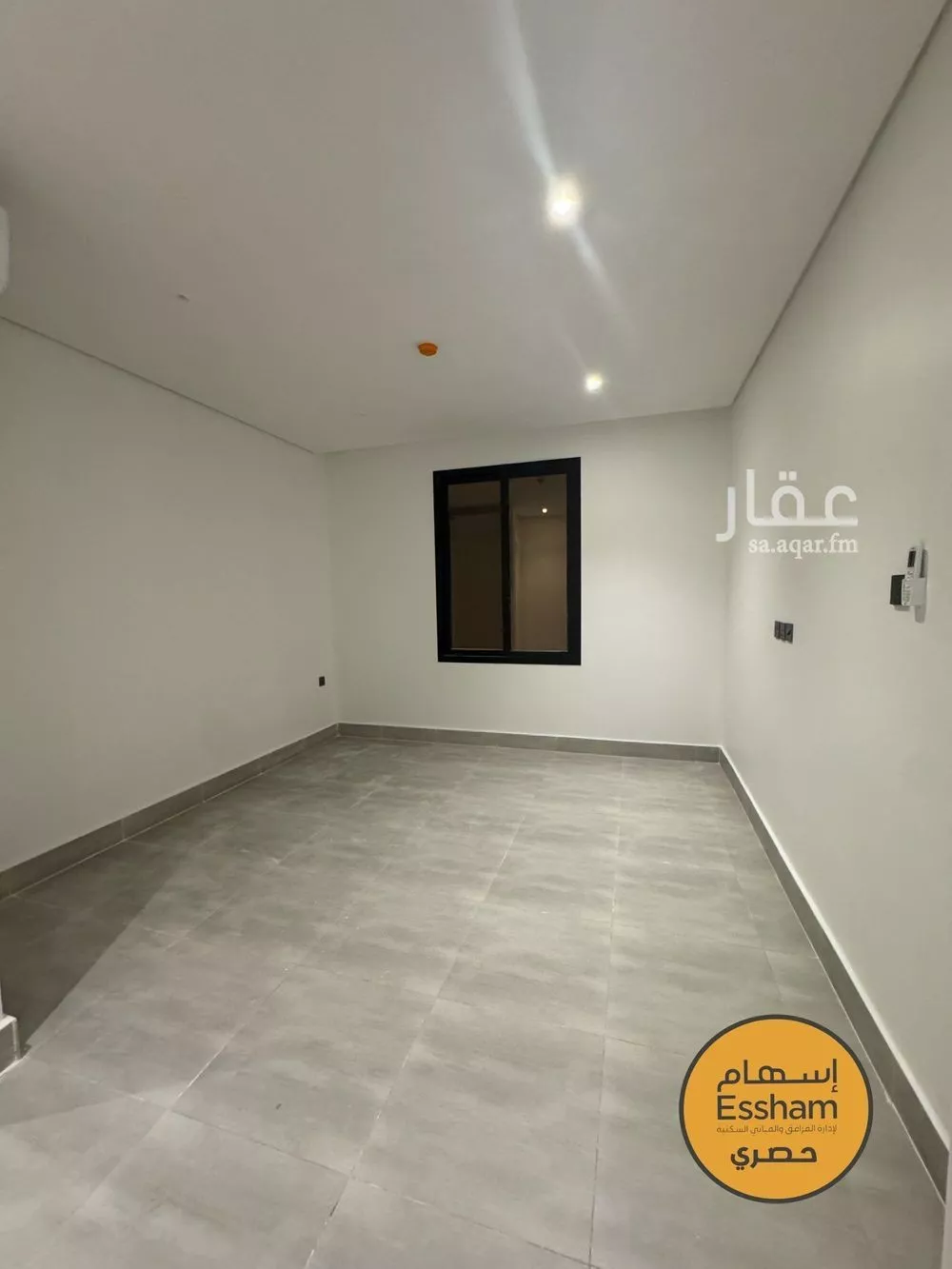 شقة 3 غرف في البحر 5