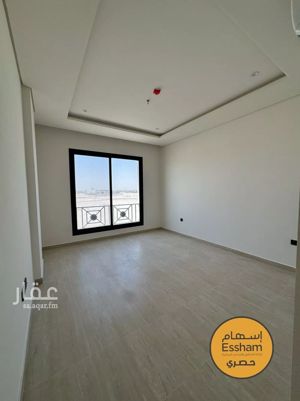 شقة 3 غرف في الخبر 5