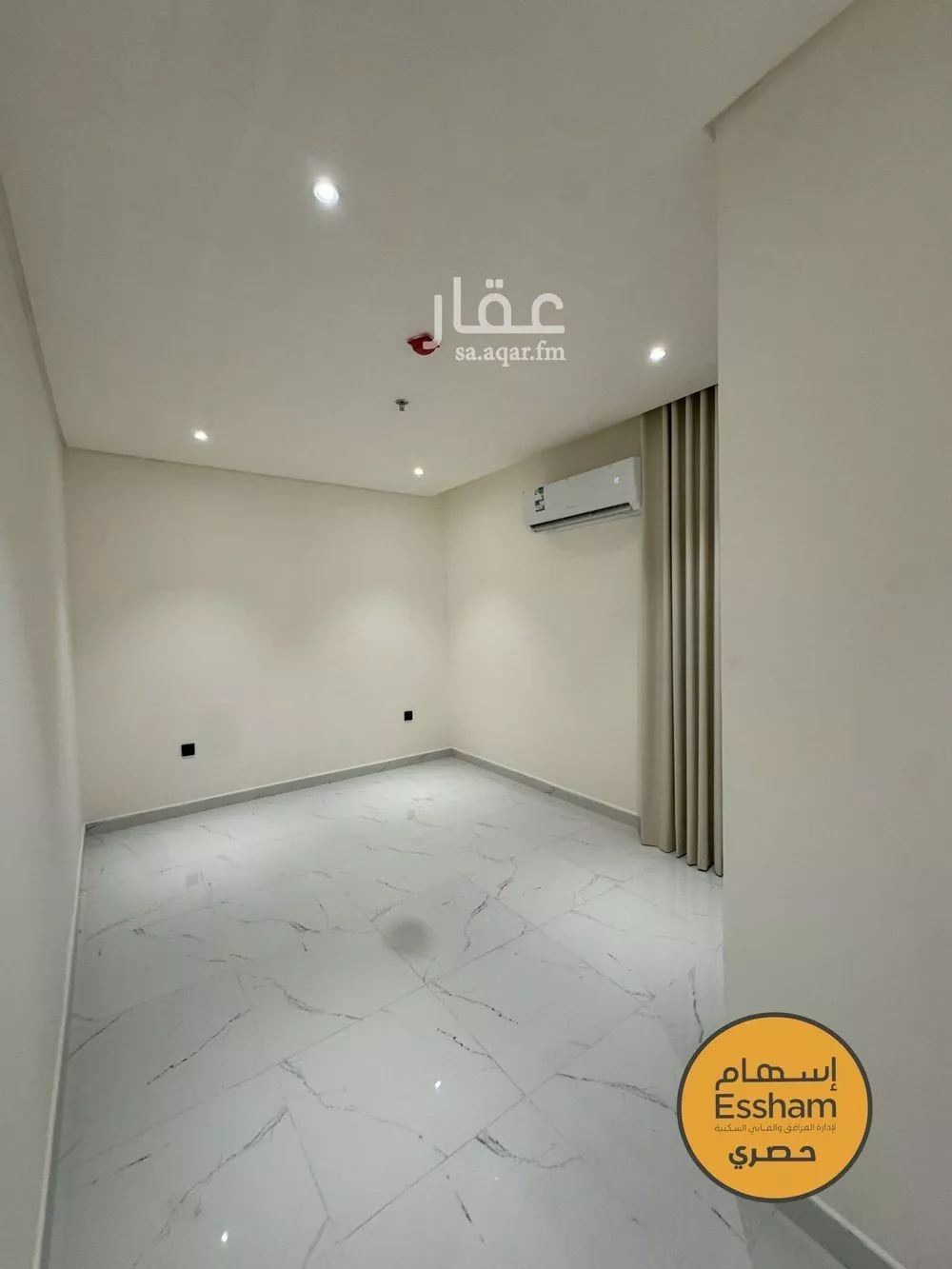 شقة 3 غرف في الجامعة، الظهران 4