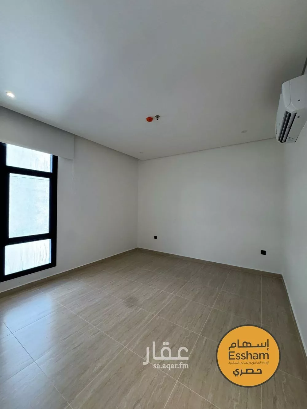 شقة 2 غرف في السيف، الدمام 6