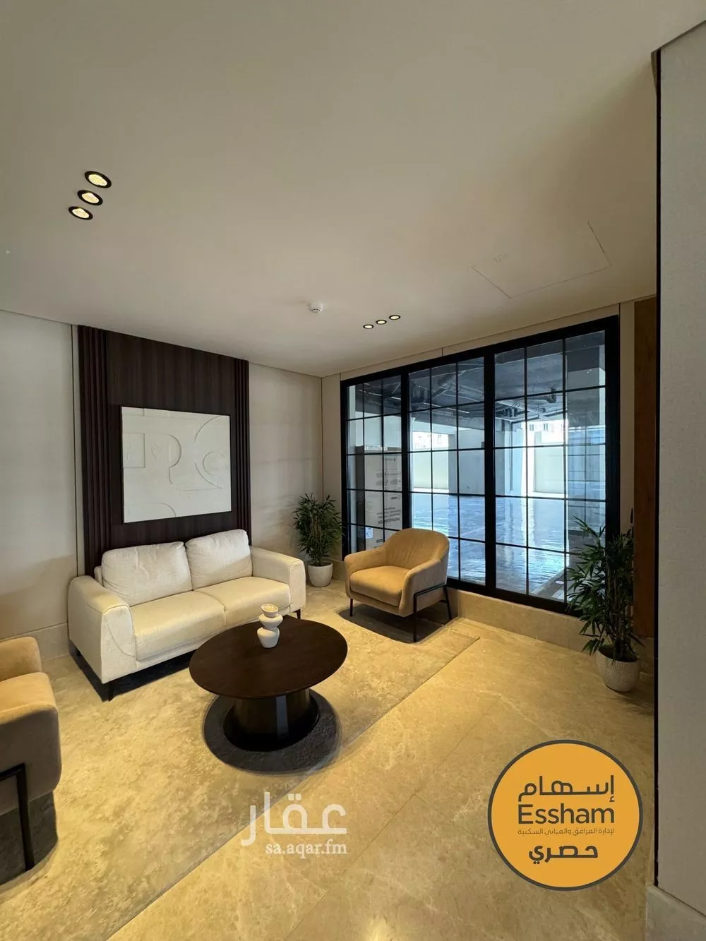 3 bedroom apartment in Al Hizam Al Thahabi, Eastern Province 11