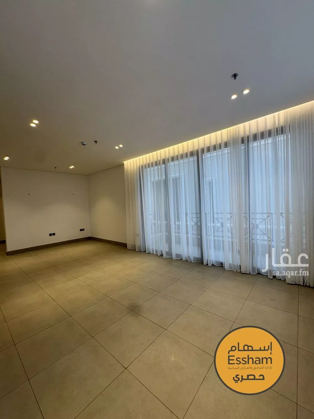 3 bedroom apartment in Al Hizam Al Thahabi, Eastern Province 4