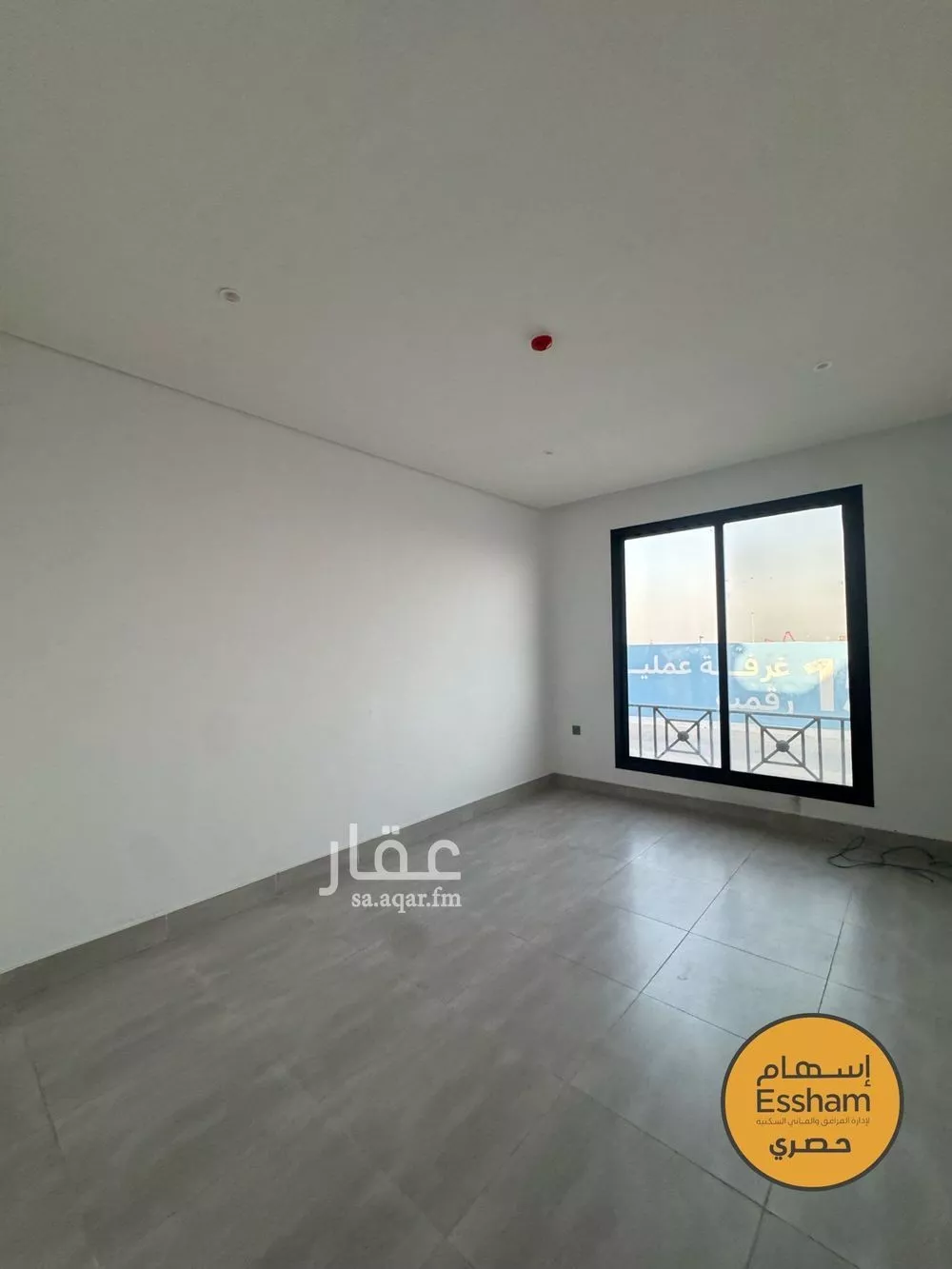 شقة 3 غرف في البحر 4