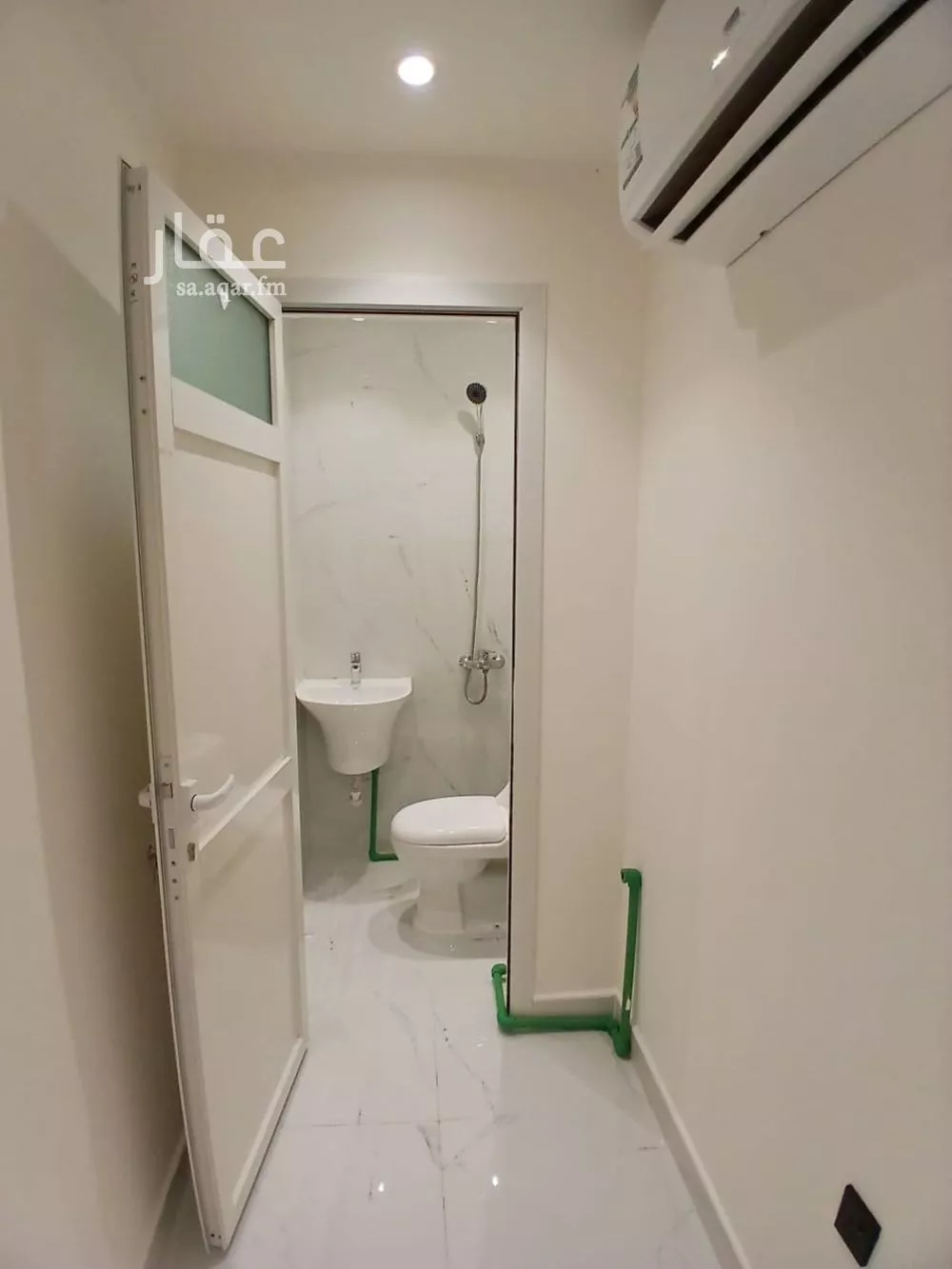 شقة 3 غرف في الجامعة، الظهران 5