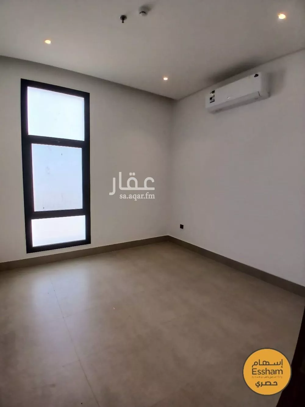 3 bedroom apartment in Al Hizam Al Thahabi 3