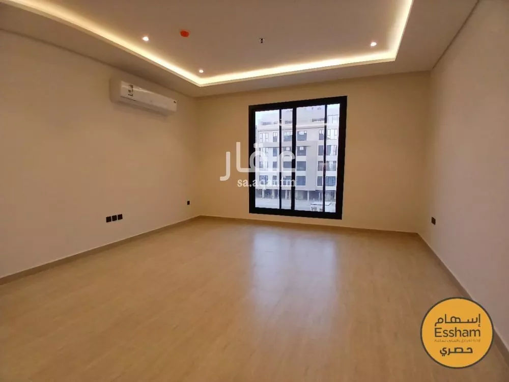 شقة 2 غرف في السيف، الخبر 6