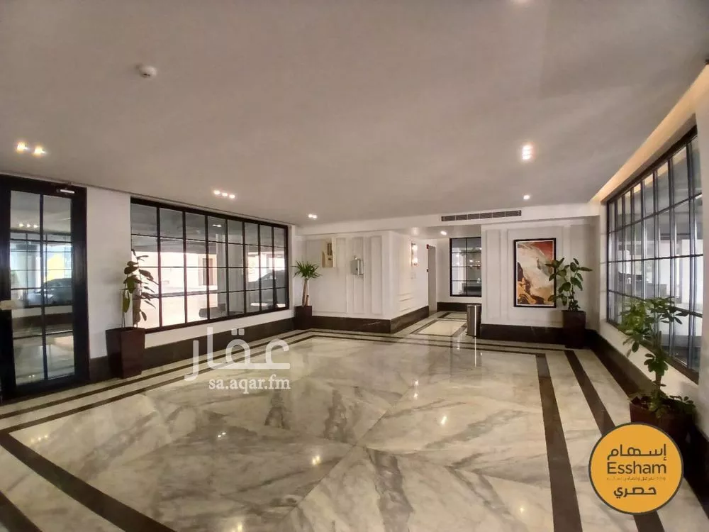 2 bedroom apartment in Al Bahr, Eastern Province 9