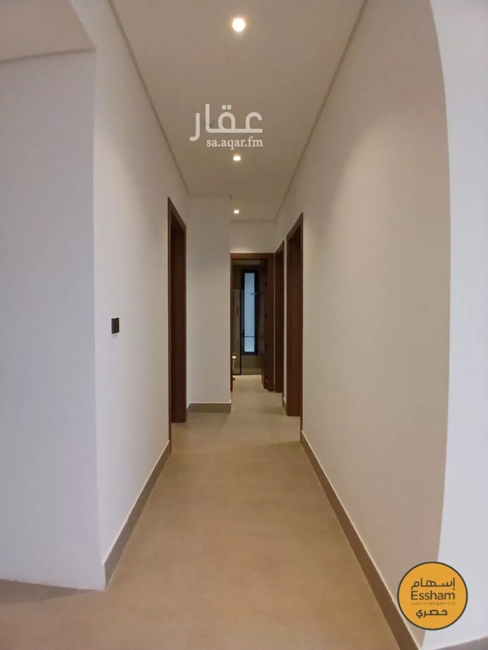 3 bedroom apartment in Al Hizam Al Thahabi, Eastern Province 6