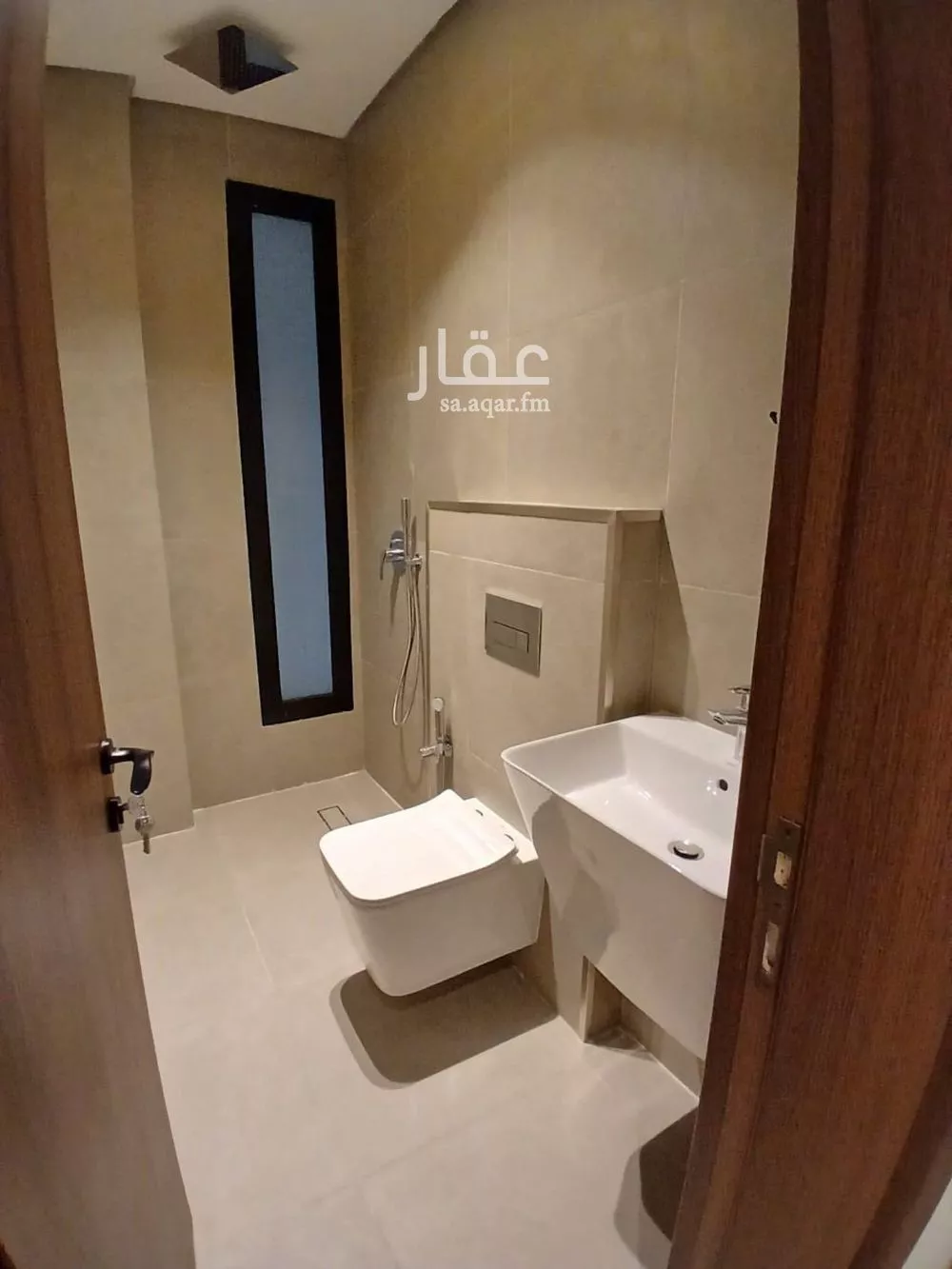 2 bedroom apartment in Al Hizam Al Thahabi, Eastern Province 9