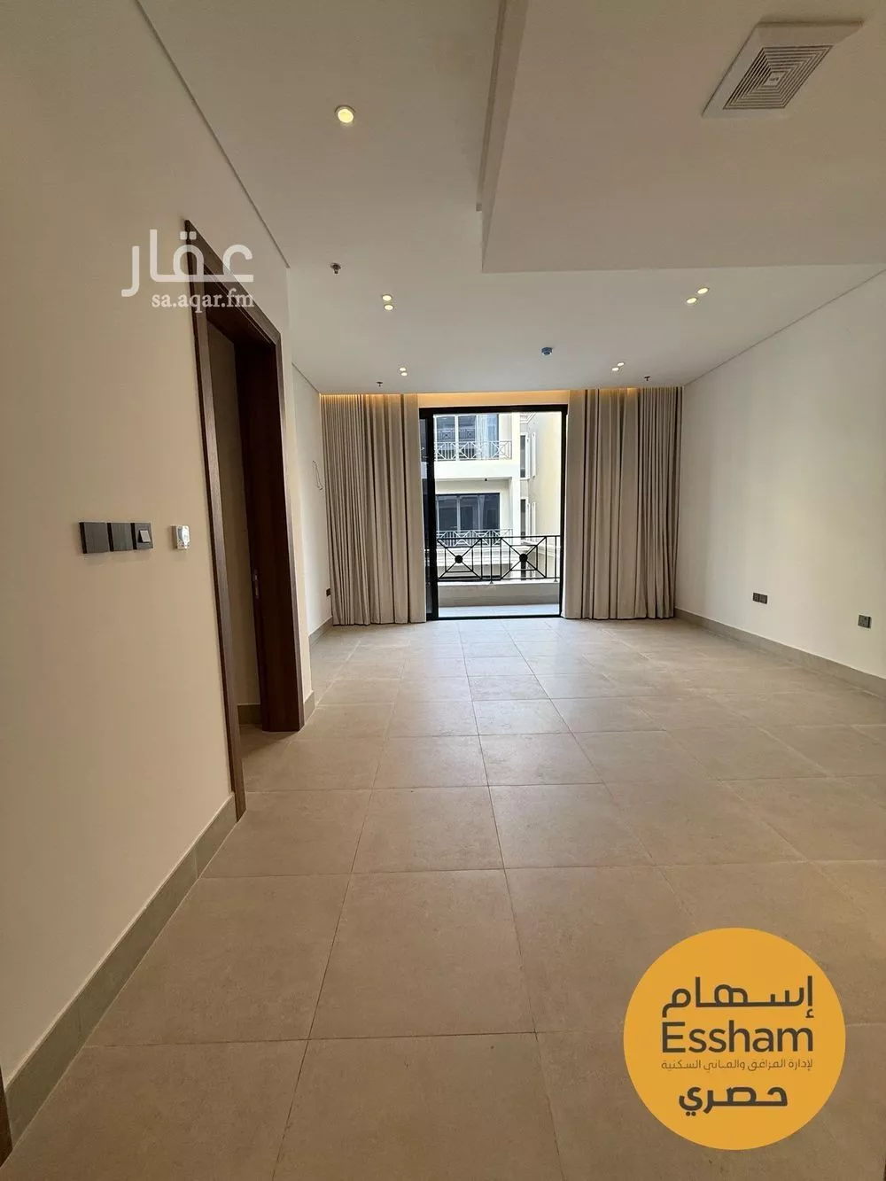 2 bedroom apartment in Al Hizam Al Thahabi, Eastern Province 7
