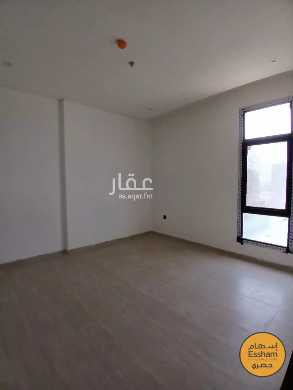 شقة 3 غرف في السيف 3