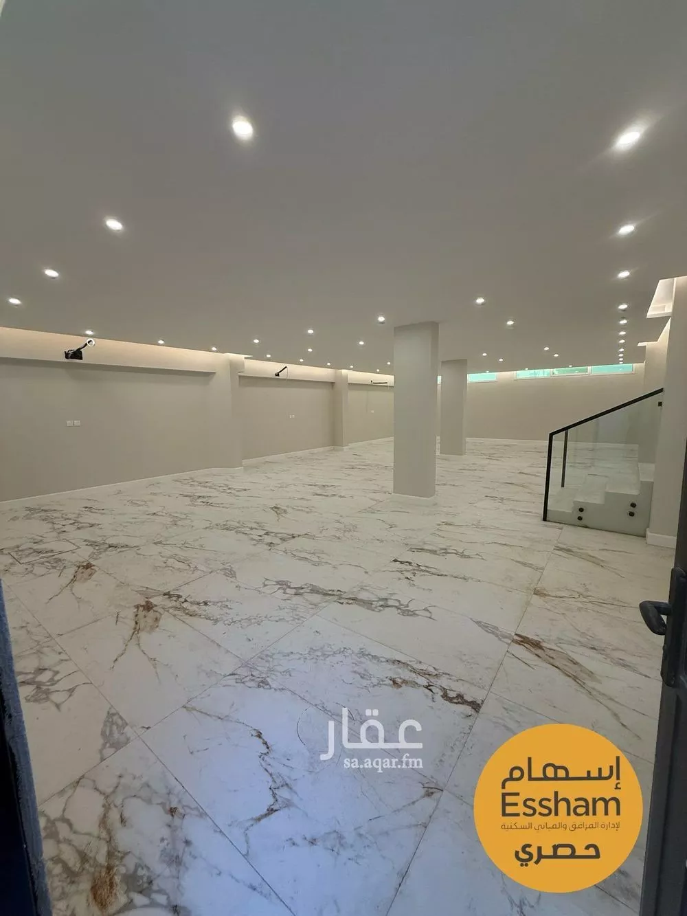 6 bedroom villa in Al Bustan, Eastern Province 10