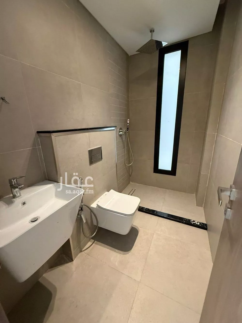 3 bedroom apartment in Al Muntazah, Eastern Province 7