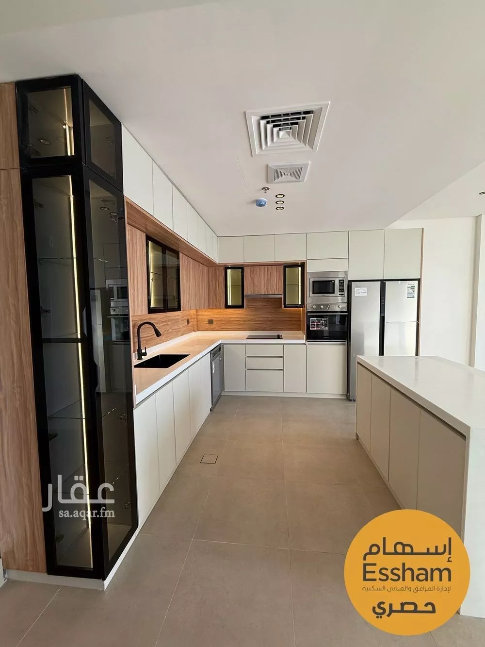 شقة 2 غرف في الشعلة، الخبر 6