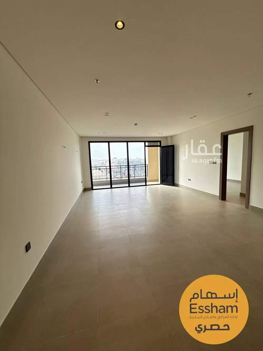 3 bedroom apartment in Ash Shulah, Eastern Province 4