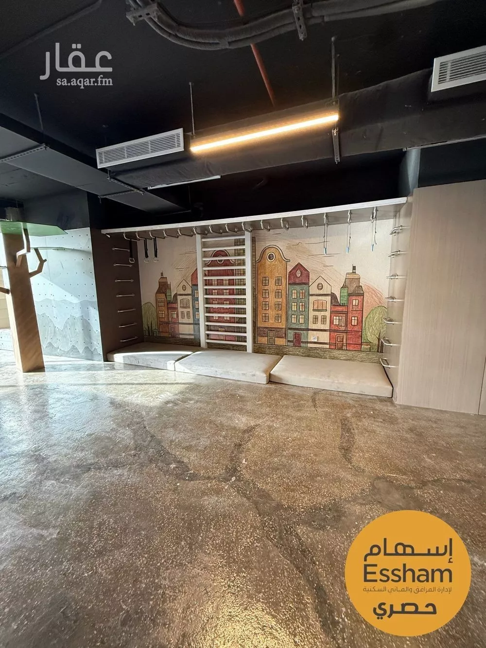 3 bedroom apartment in Ash Shulah, Eastern Province 13