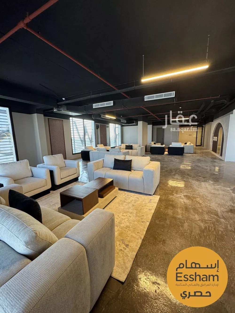 3 bedroom apartment in Ash Shulah, Eastern Province 10