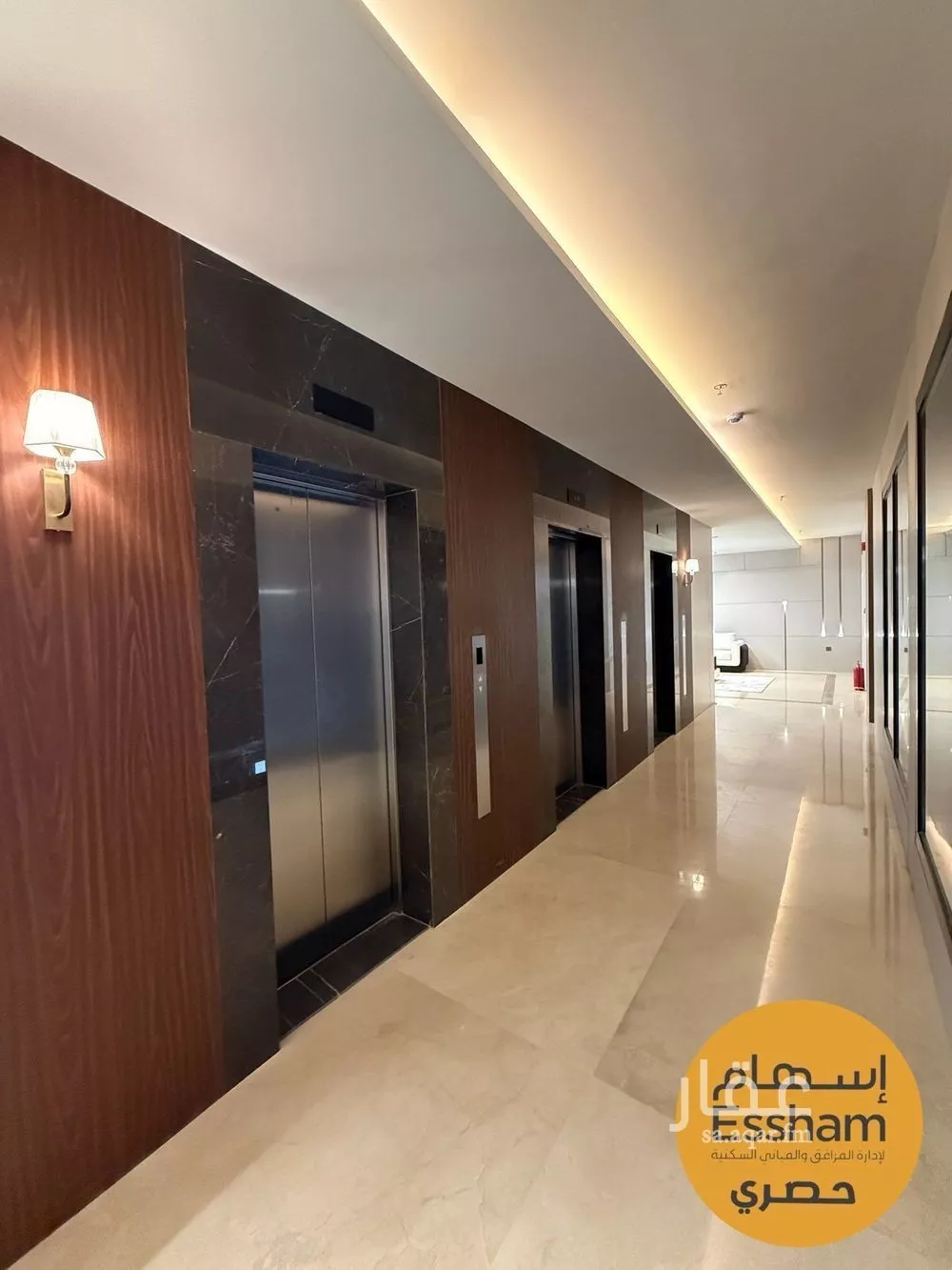 شقة 2 غرف في الشعلة، الخبر 14