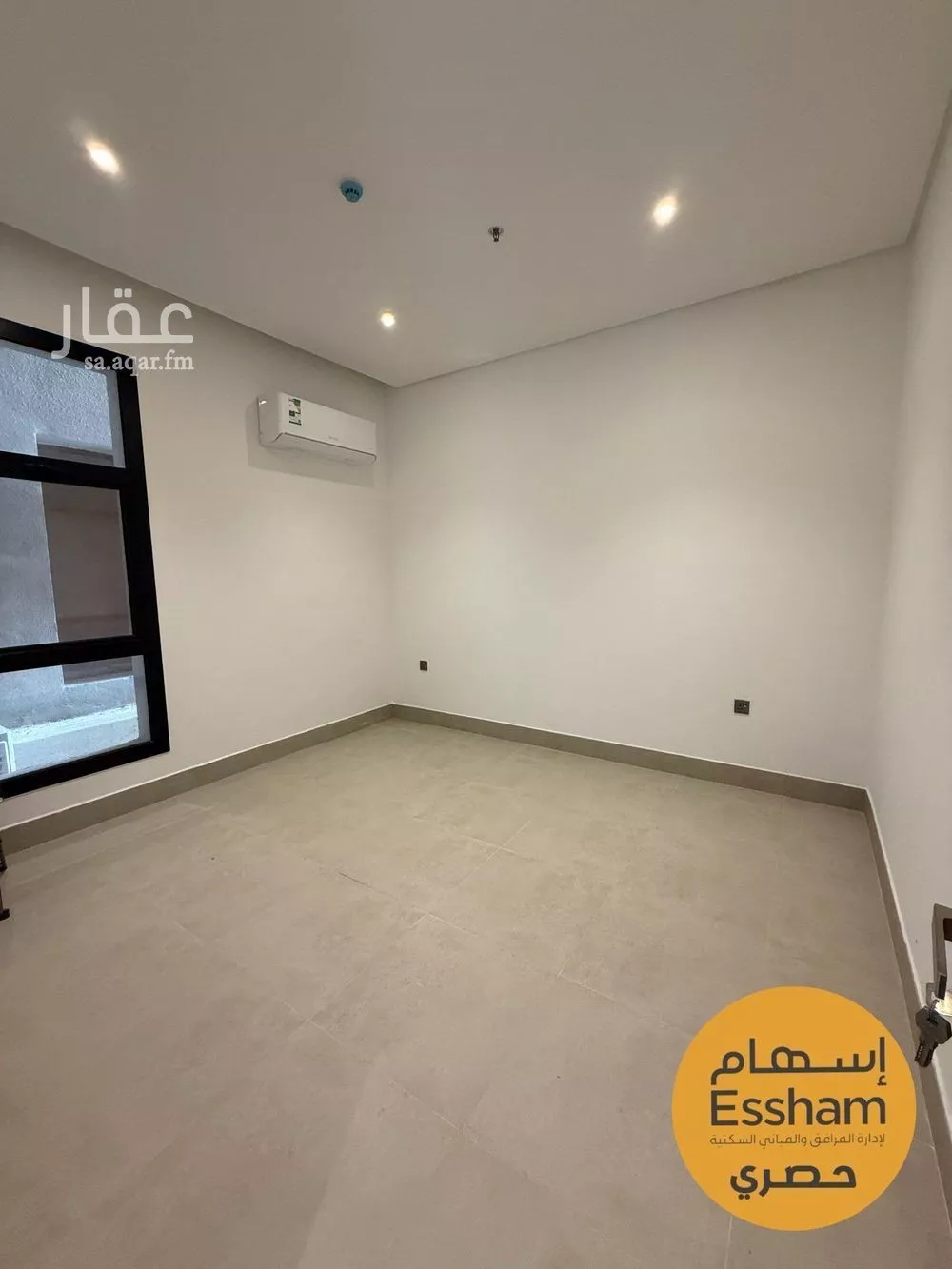3 bedroom apartment in Al Muntazah, Eastern Province 4