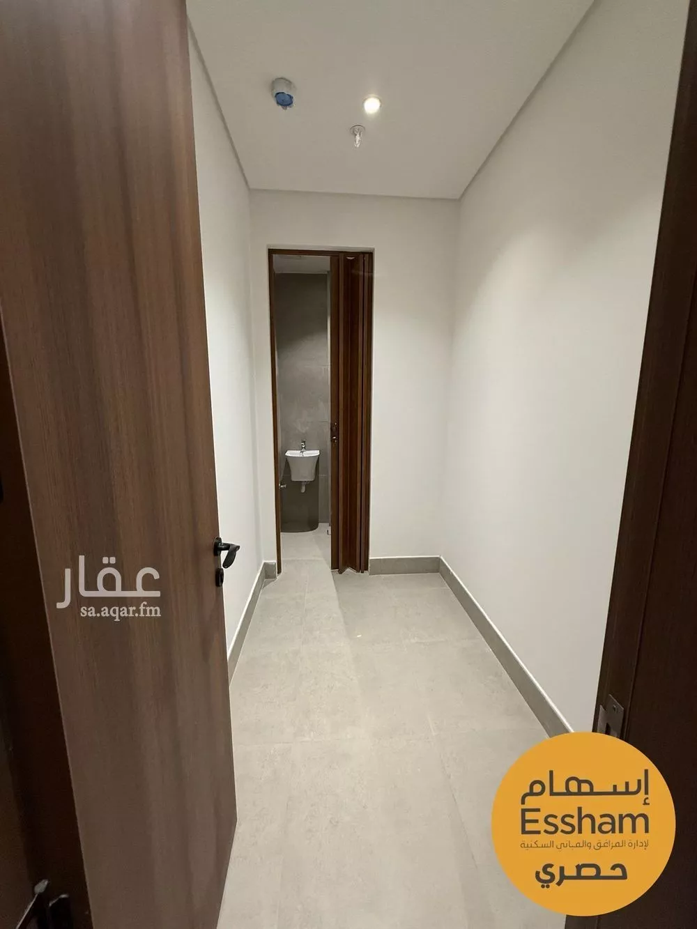 2 bedroom apartment in Al Hizam Al Thahabi, Eastern Province 6