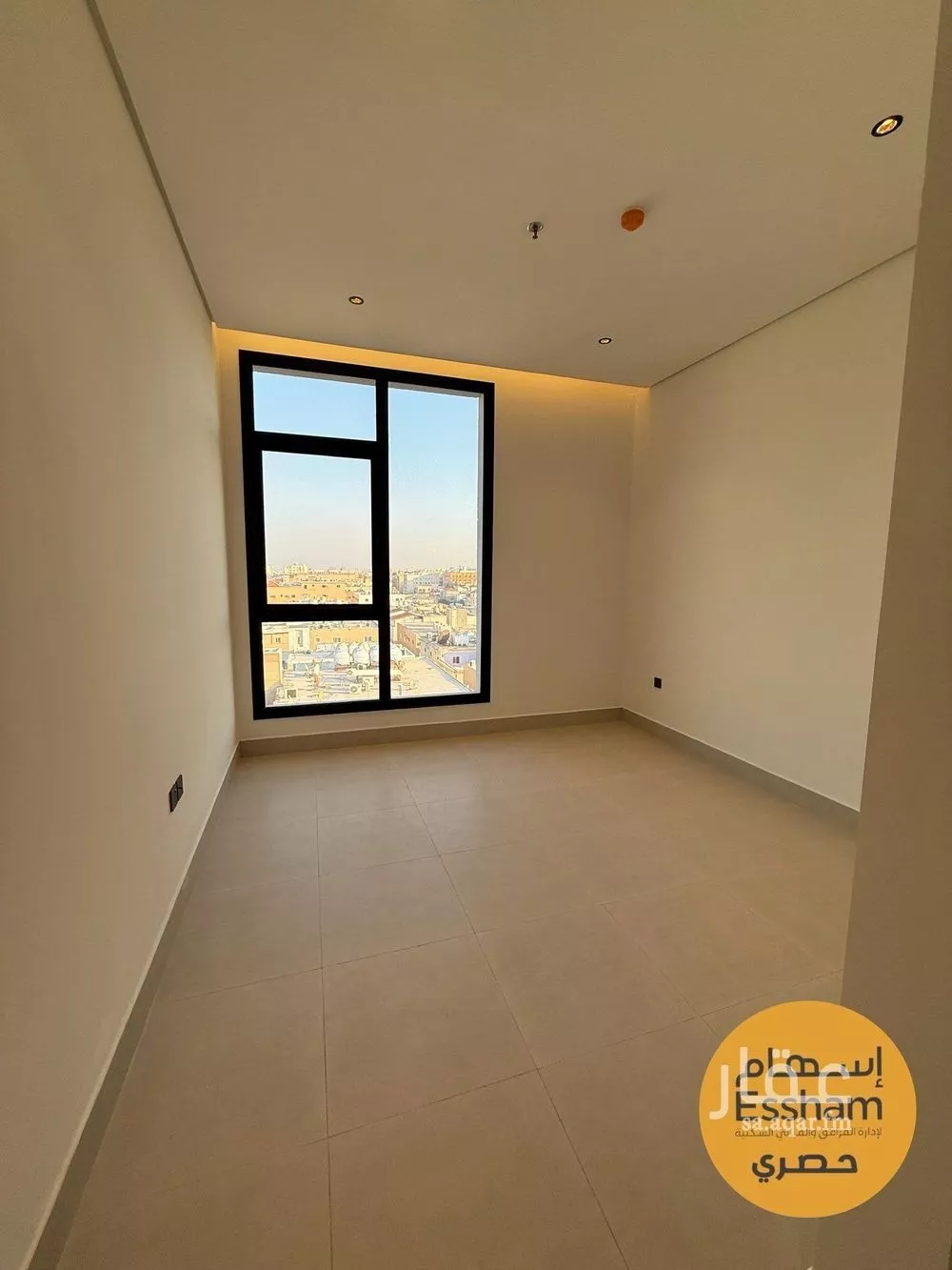 2 bedroom apartment in Al Jamiah, Eastern Province 7