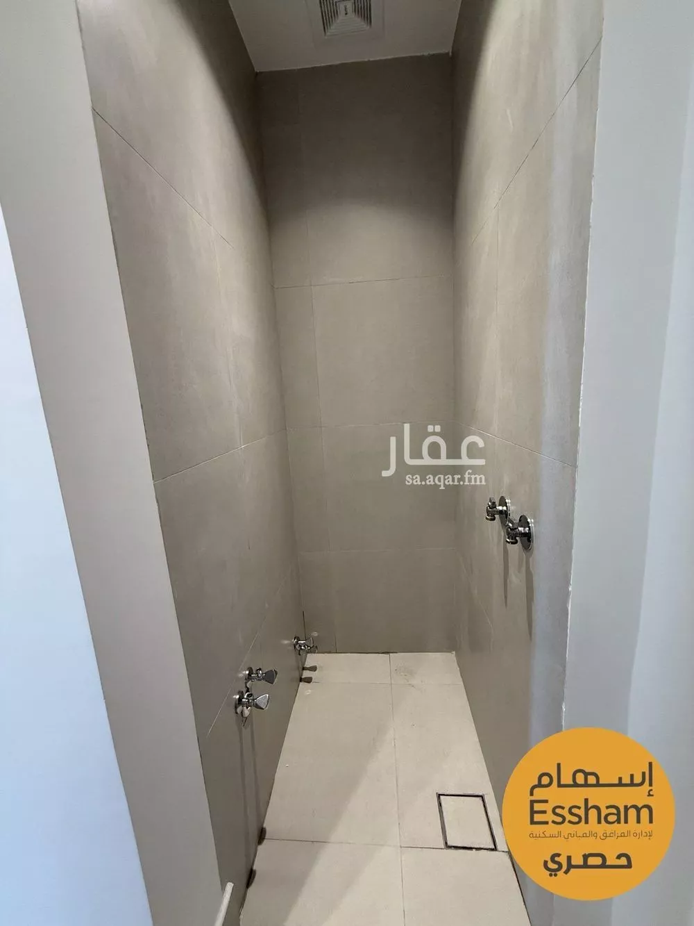 2 bedroom apartment in Al Jamiah, Eastern Province 5
