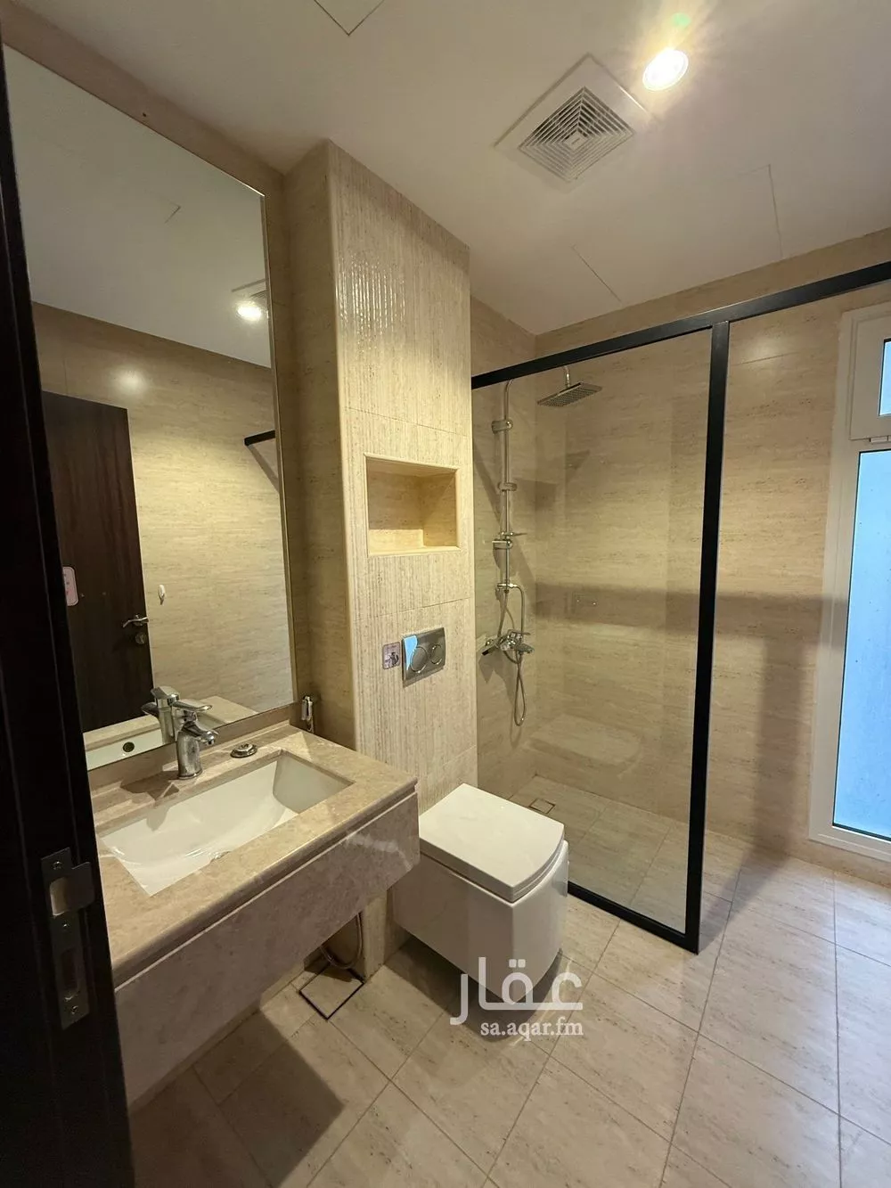3 bedroom apartment in Dana Al Shamaliah, Eastern Province 10