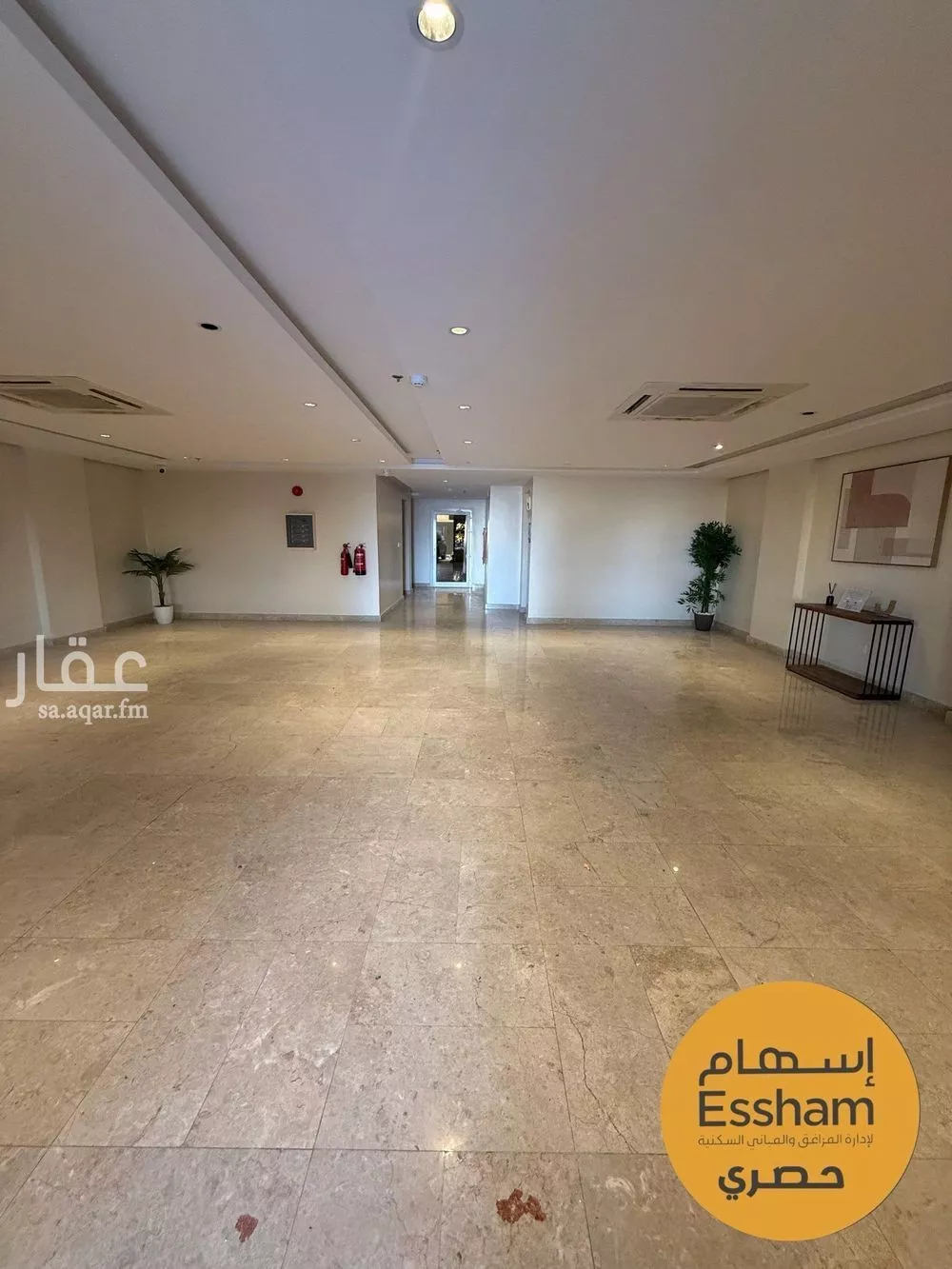 3 bedroom apartment in Dana Al Shamaliah, Eastern Province 14