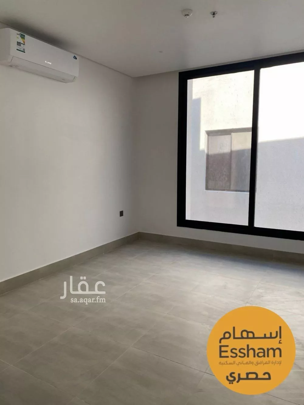 شقة 3 غرف في البحر، الخبر 7