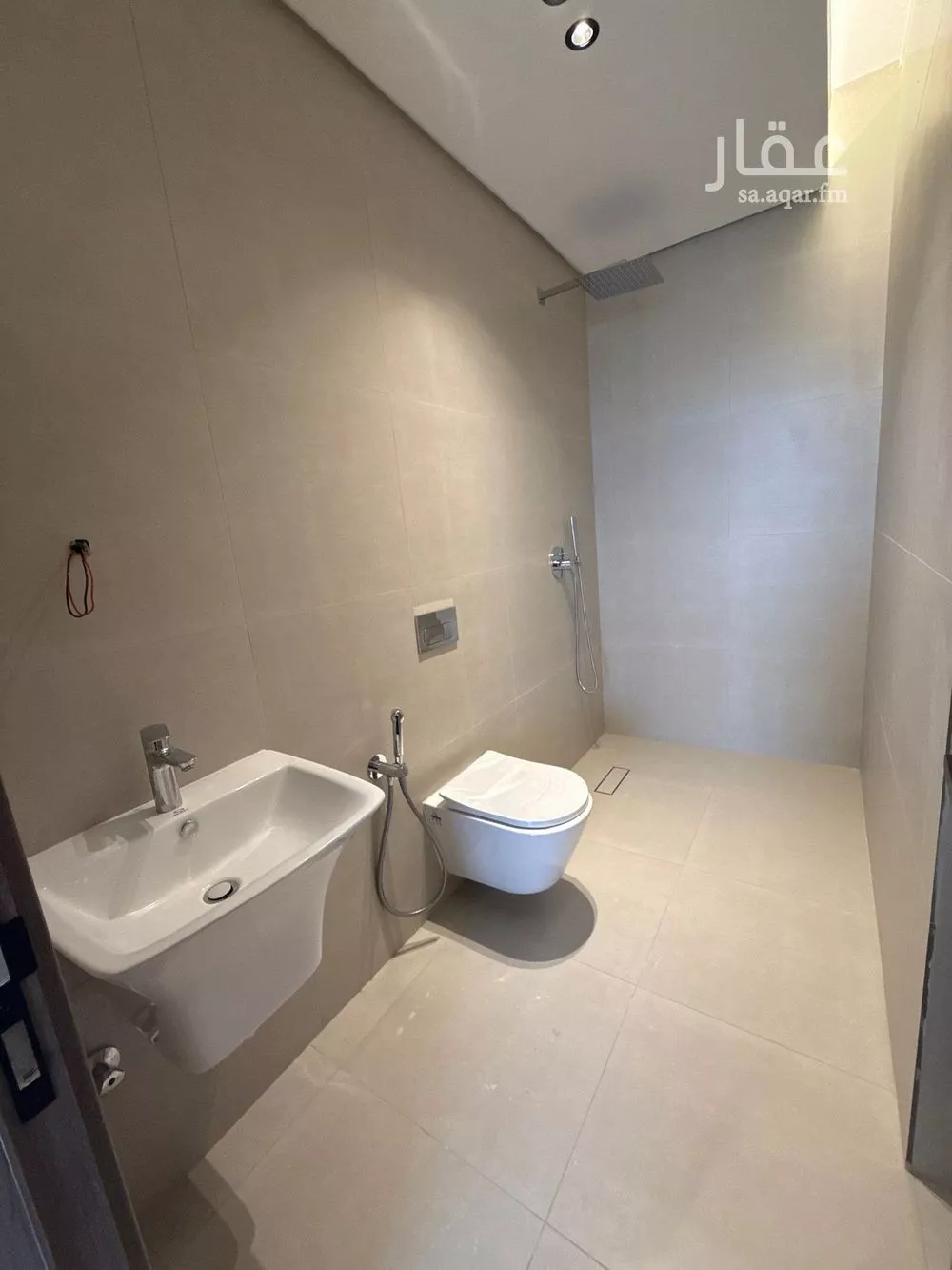 شقة 2 غرف في الجامعة، الظهران 7