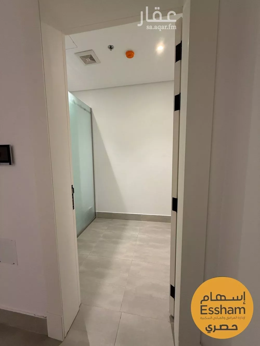 2 bedroom apartment in Al Bahr, Eastern Province 5