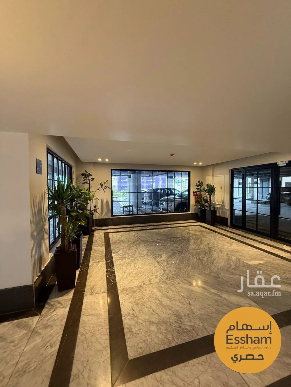 2 bedroom apartment in Al Bahr, Eastern Province 9