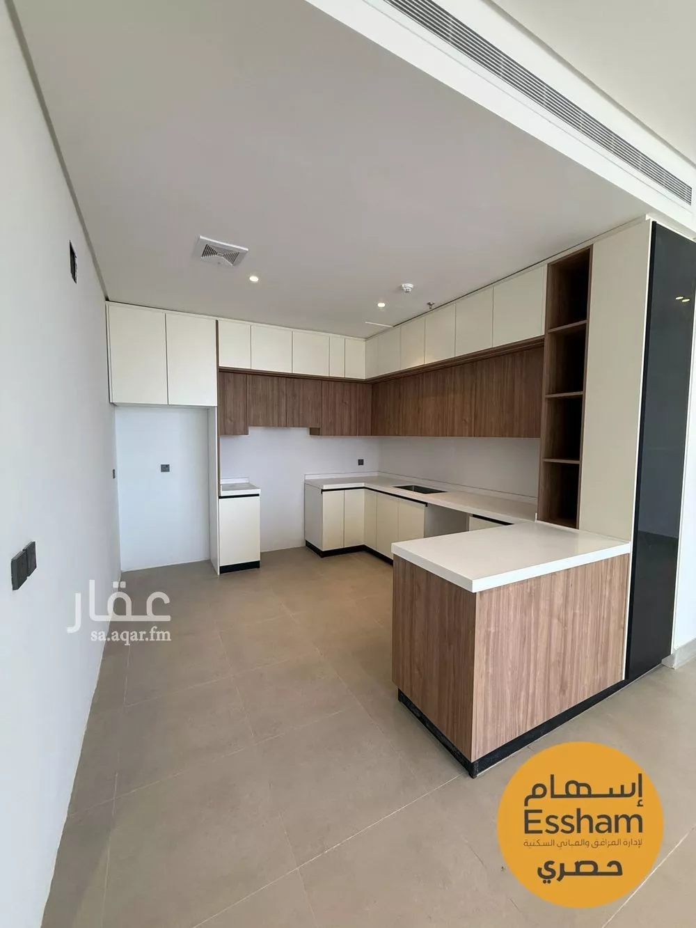 3 bedroom apartment in Al Hizam Al Thahabi, Eastern Province 4