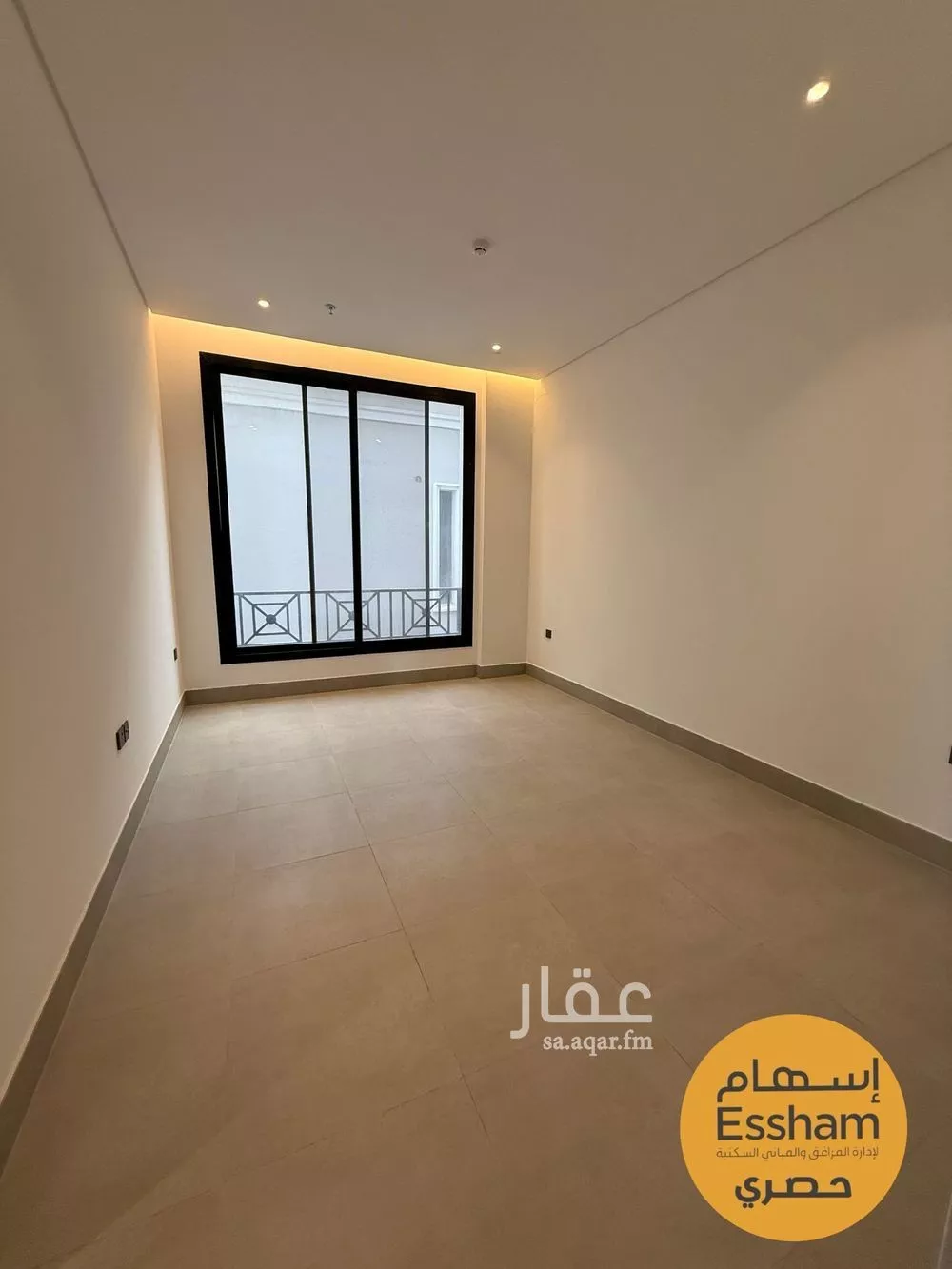 3 bedroom apartment in Al Hizam Al Thahabi, Eastern Province 5