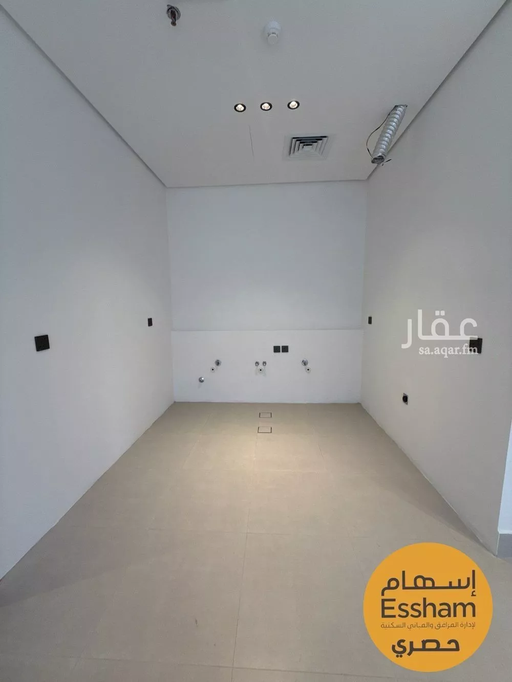 2 bedroom apartment in Al Jamiah, Eastern Province 6