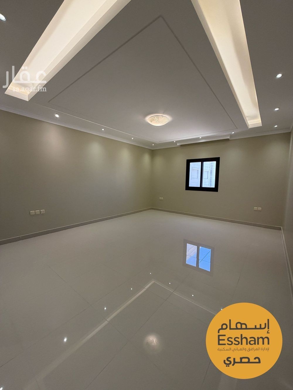 4 bedroom villa in Al Qusur, Eastern Province 7