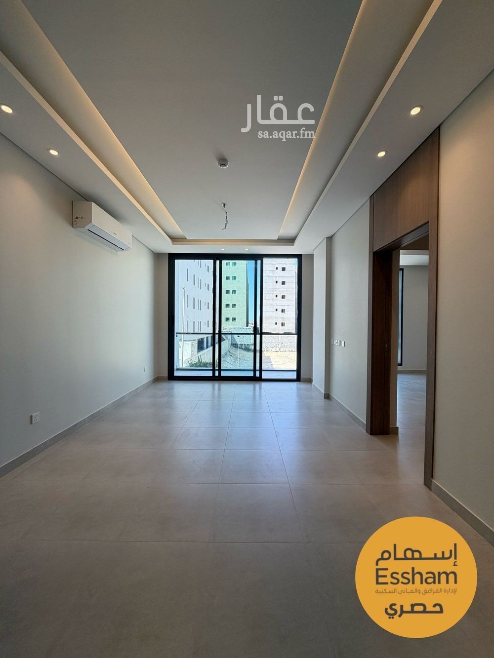 3 bedroom apartment in Dana Al Shamaliah, Eastern Province 5