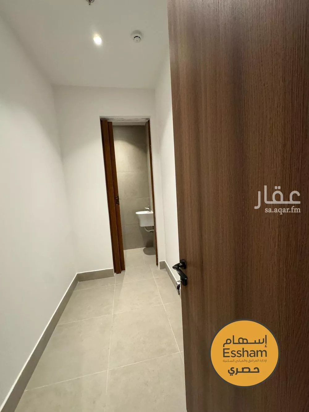 شقة 3 غرف في الحزام الذهبي 5