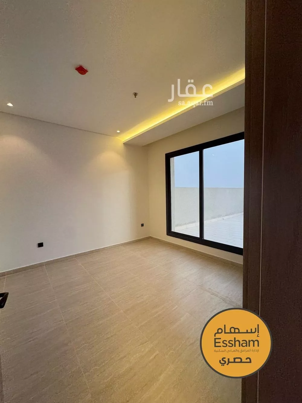 2 bedroom apartment in Eastern Province 2