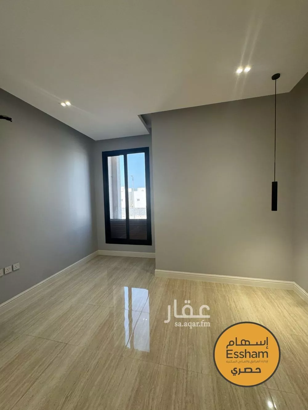4 bedroom villa in Al Shiraa, Eastern Province 5