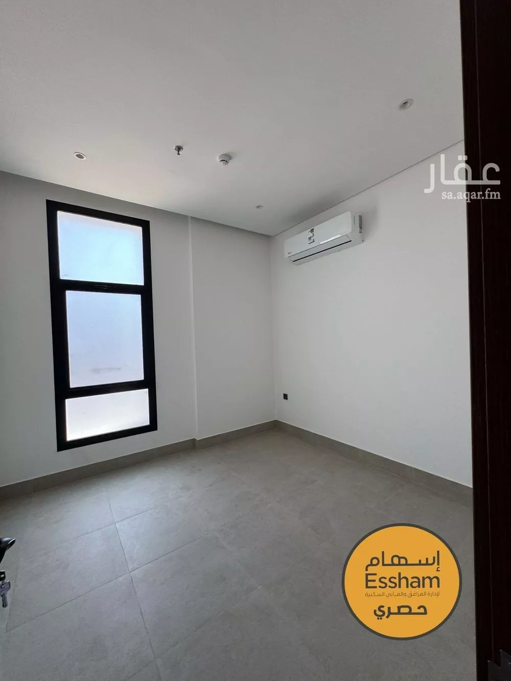 شقة 3 غرف في الحزام الذهبي 5