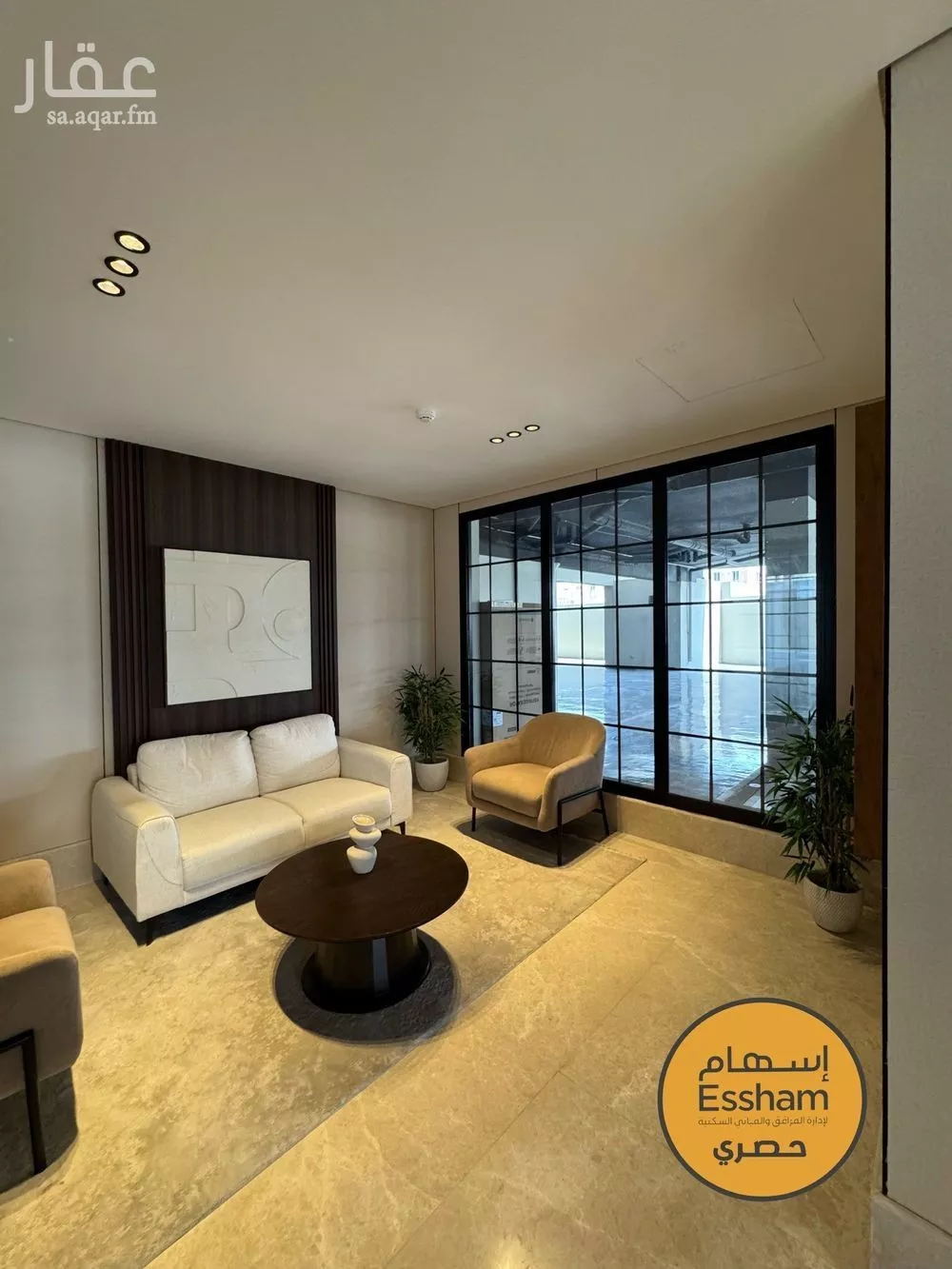 2 bedroom apartment in Al Hizam Al Thahabi, Eastern Province 8