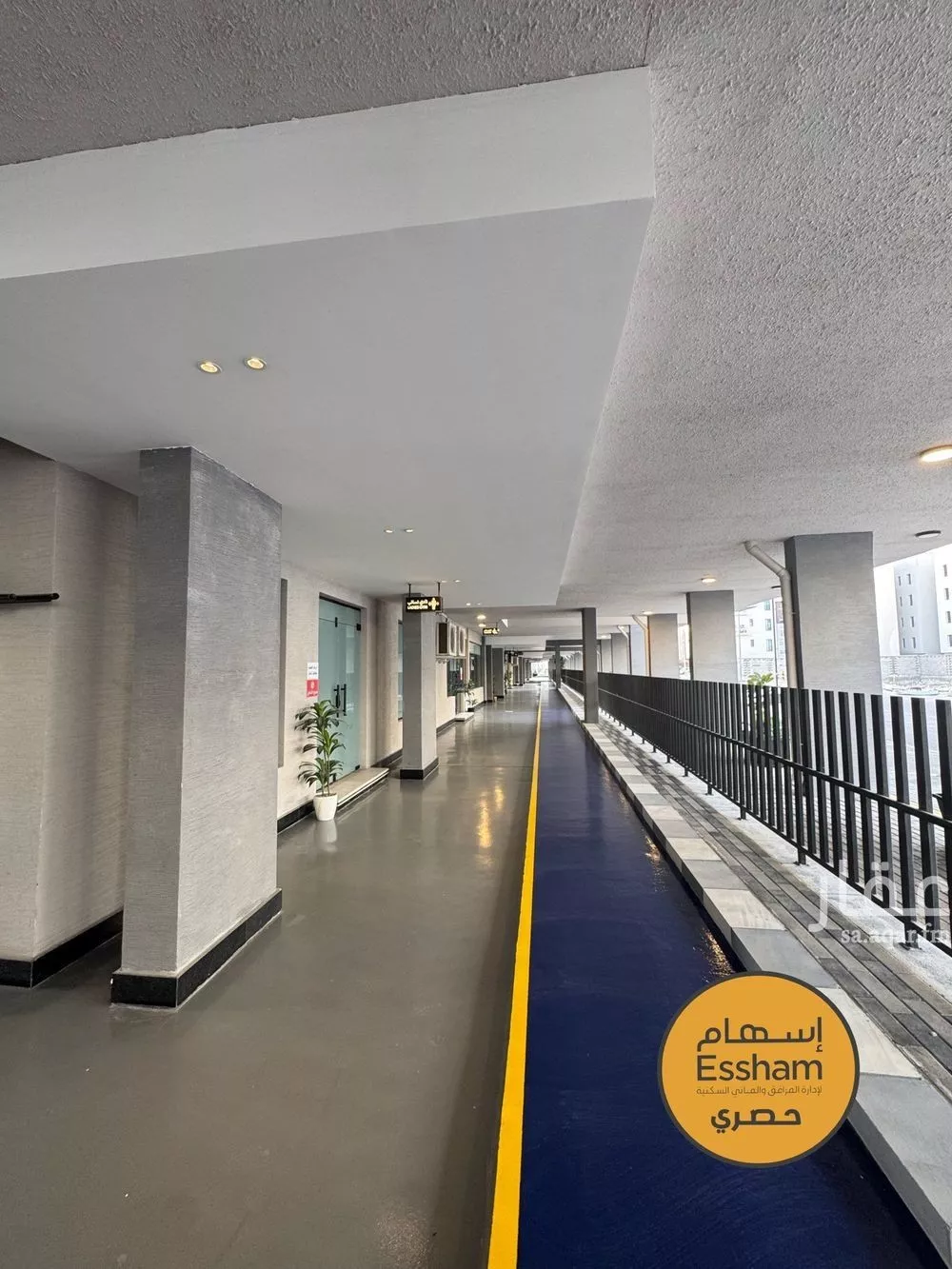 3 bedroom apartment in As Saif, Eastern Province 12