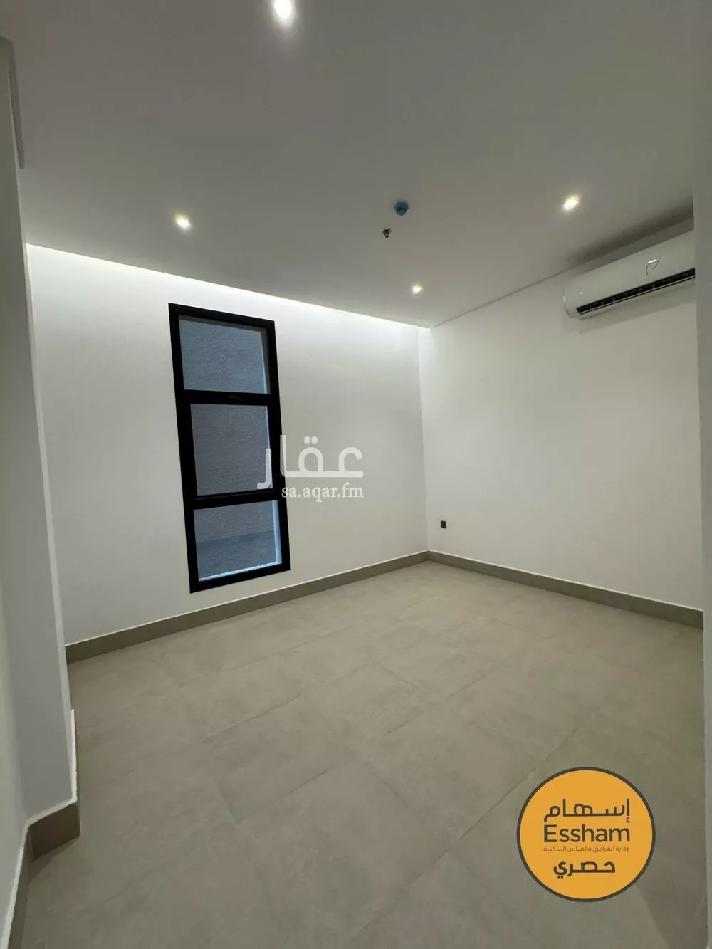 شقة 3 غرف في المنتزه، الخبر 6