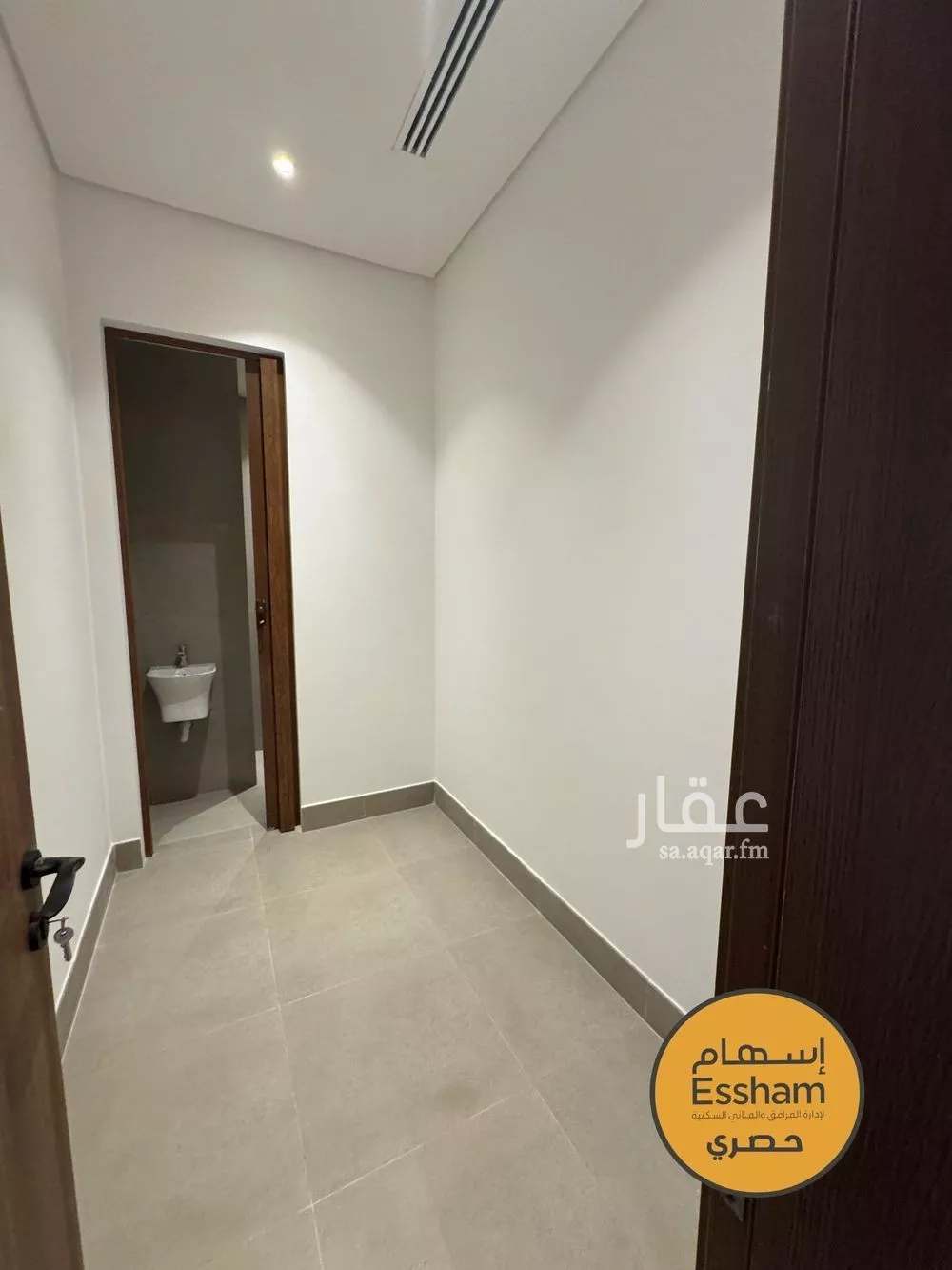 3 bedroom apartment in Al Hizam Al Thahabi, Eastern Province 7