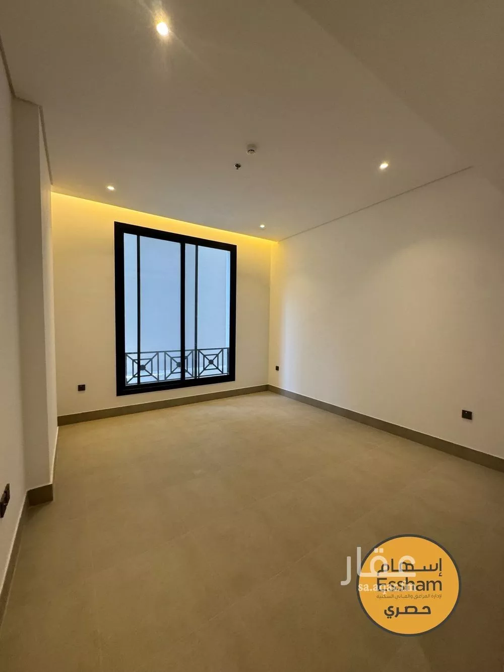 3 bedroom apartment in Al Hizam Al Thahabi, Eastern Province 8