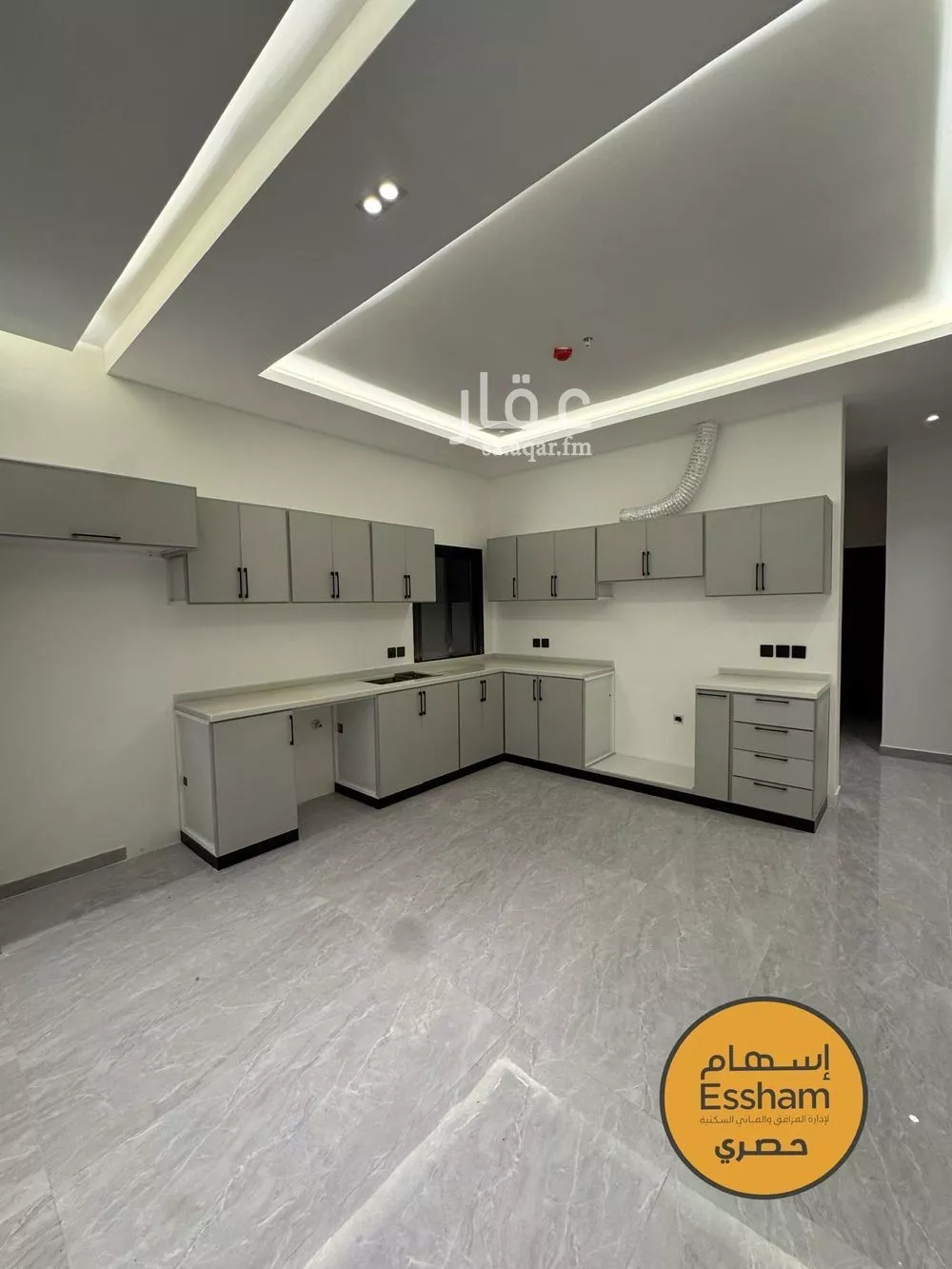 3 bedroom apartment in As Saif, Eastern Province 5