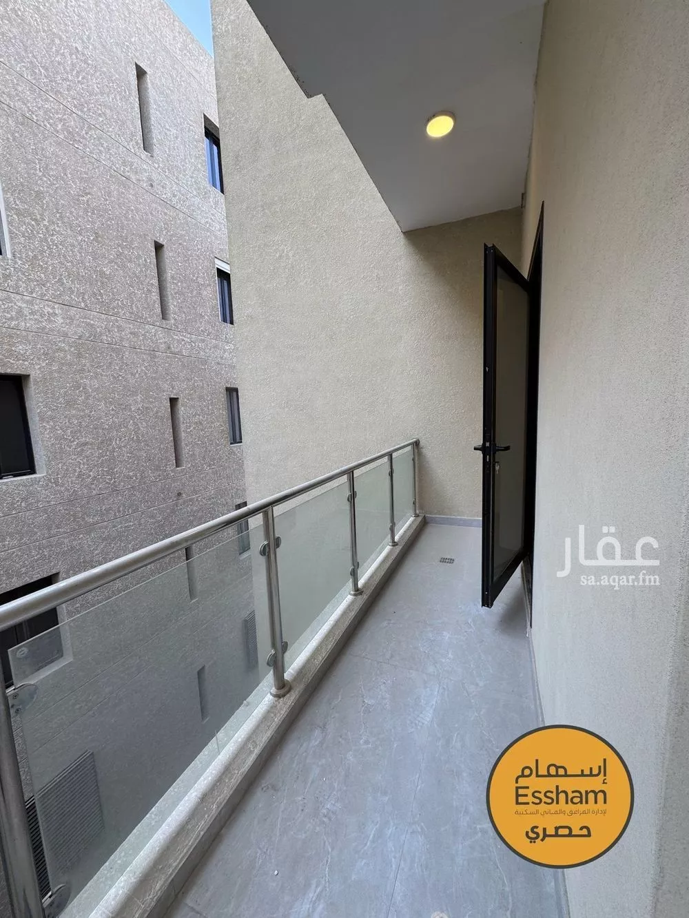 3 bedroom apartment in As Saif, Eastern Province 4